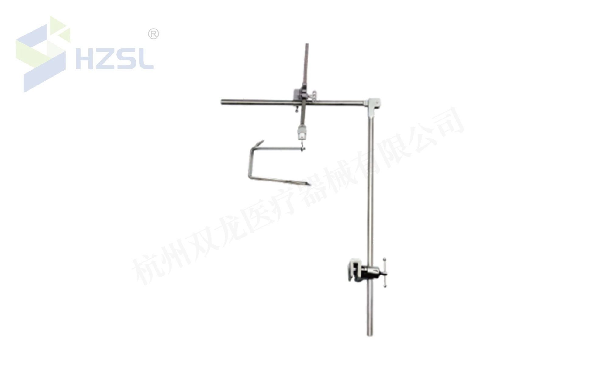 杭州雙龍,雙龍,雙關節(jié)器械,腹腔鏡器械,心胸外科器械,肺癌手術器械,杭州雙龍醫療器械有限公司,心胸外科,手術器械,外科手術器械,心外科手術器械